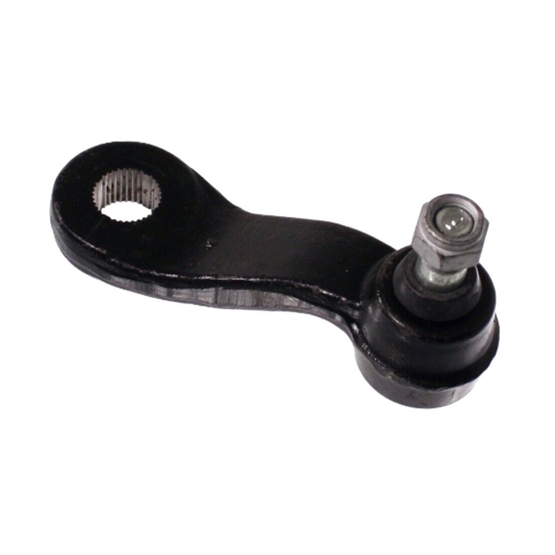 Steering Pitman Arm Fits Domestics 1pc Front_voghion.com
