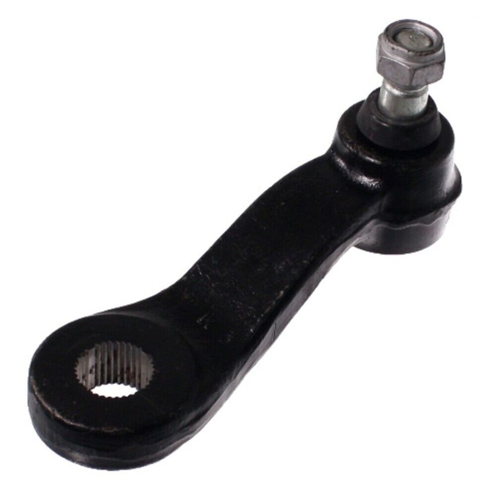 Steering Pitman Arm Fits Domestics 1pc Front_voghion.com
