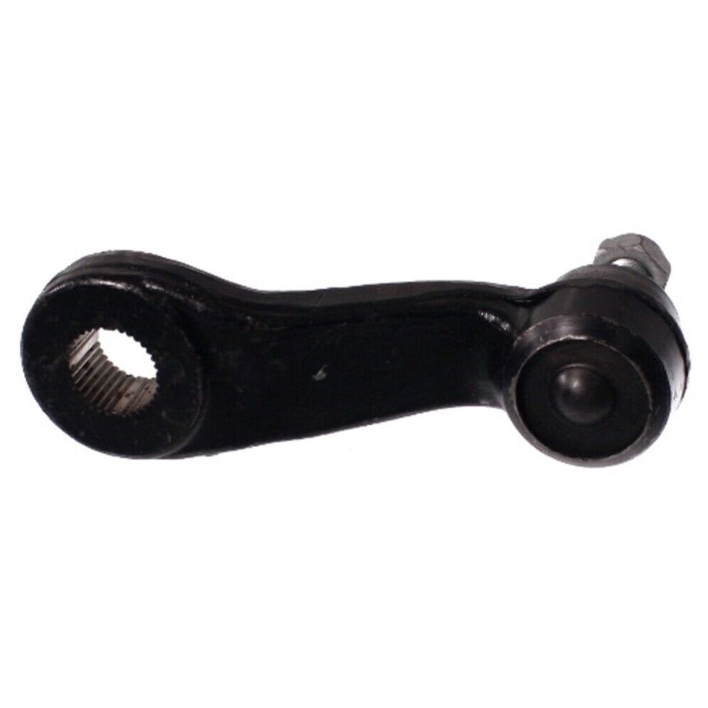 Steering Pitman Arm Fits Domestics 1pc Front_voghion.com