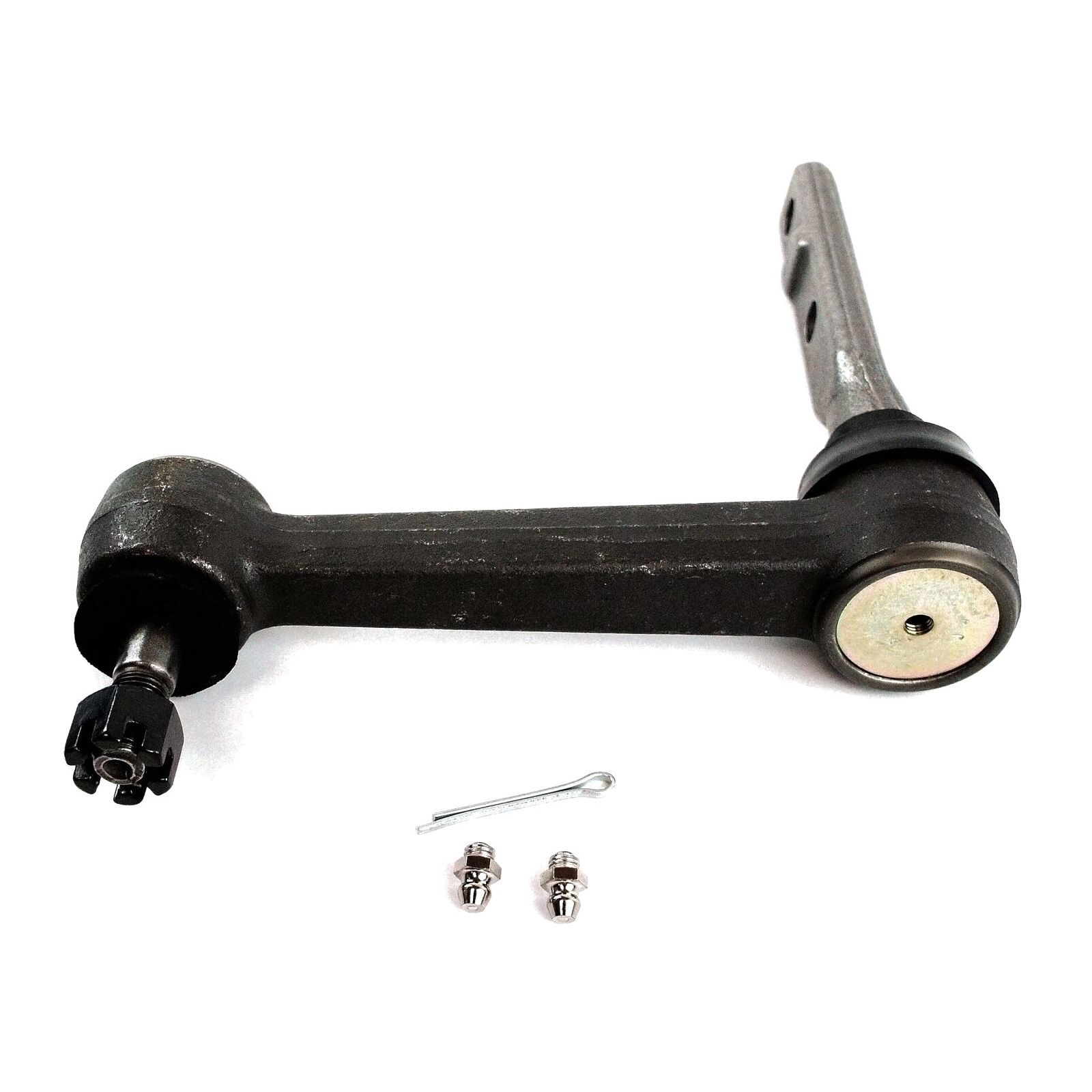 Steering Idler Arm_voghion.com