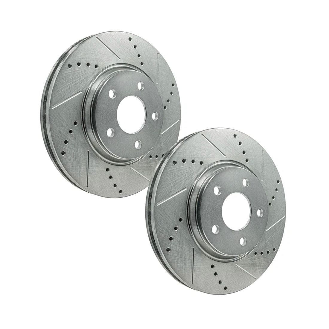 Front Brake Rotors For Mazda -2015_voghion.com
