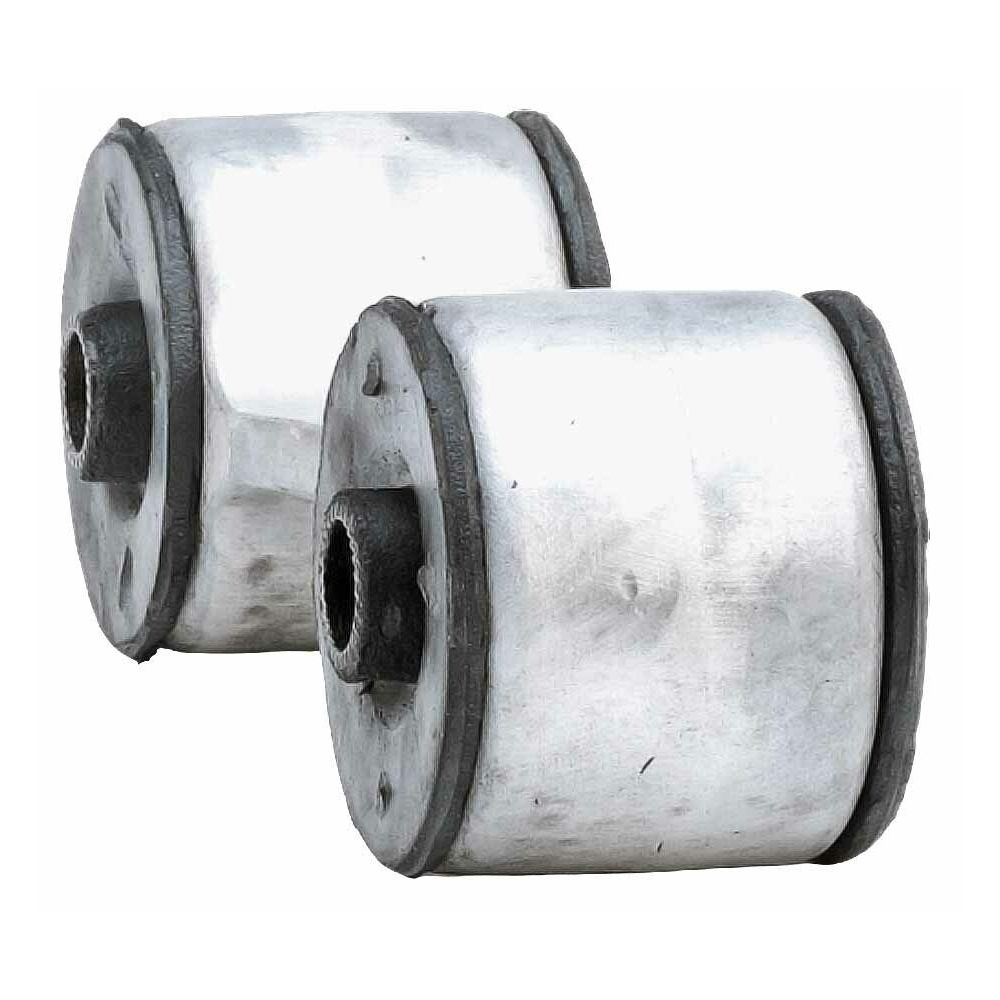 Front Engine Torque Strut Mount Fits L4-_voghion.com