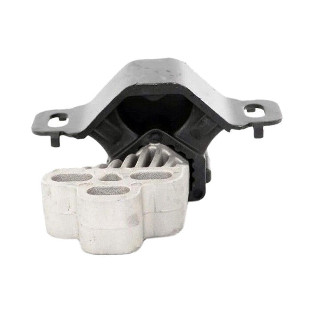Front Engine Motor Mount Fits_voghion.com