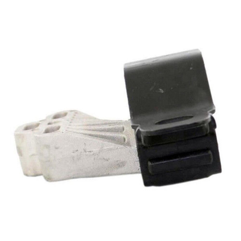 Front Engine Motor Mount Fits_voghion.com