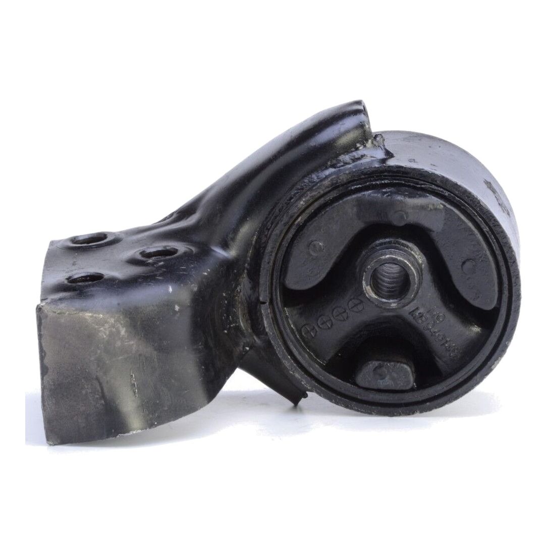Front-Left/Right Engine Mount & Playmouth (C)_voghion.com