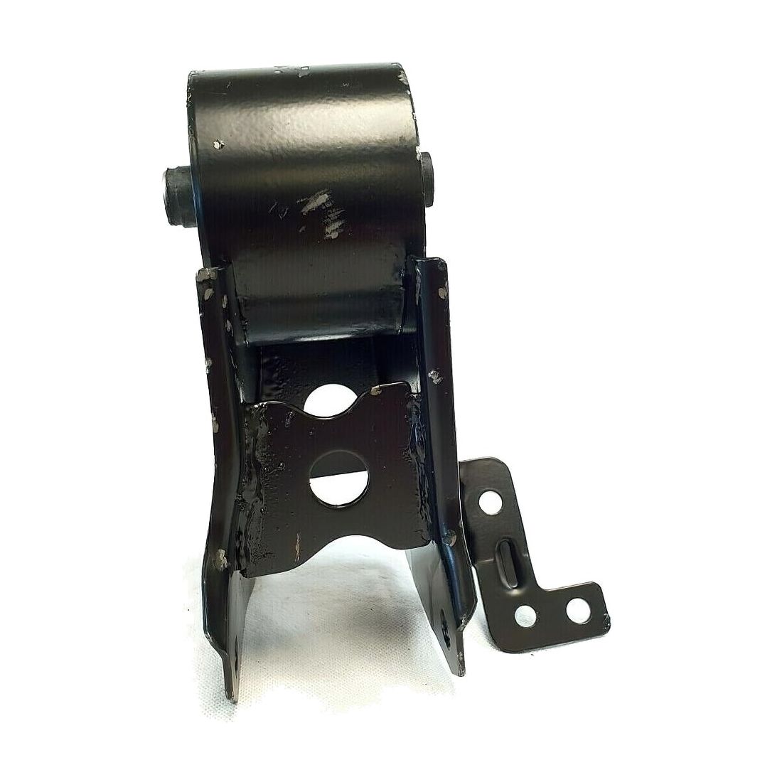 Rear Engine Mount Fits_voghion.com
