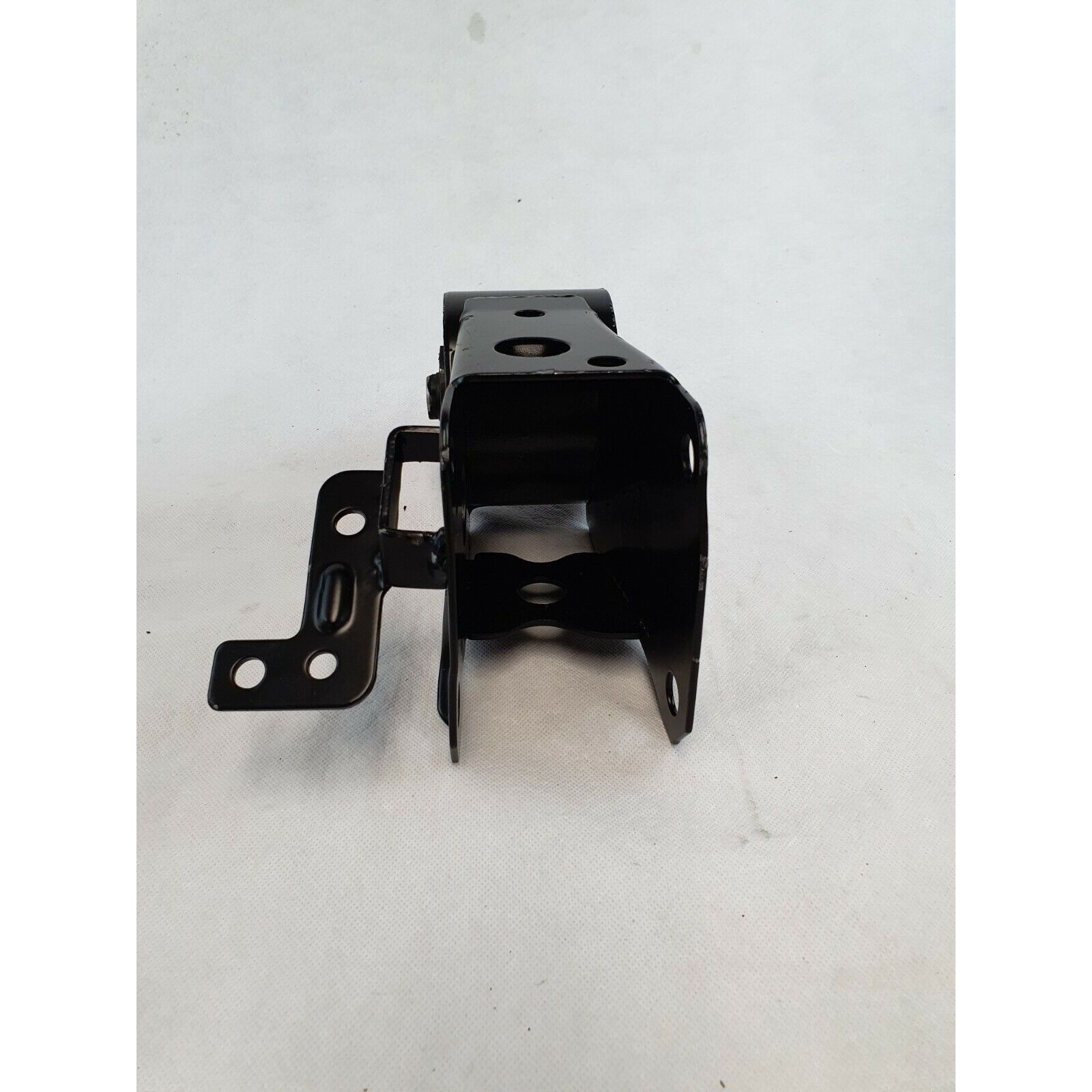 Rear Engine Mount Fits_voghion.com
