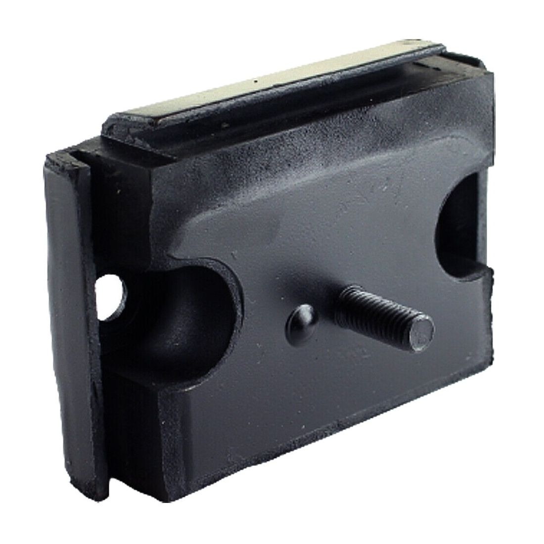 2289 Front Right Engine Mount Fits At & MT_voghion.com