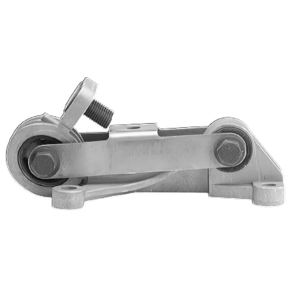 Engine Mounts 4pcs Set Fits_voghion.com