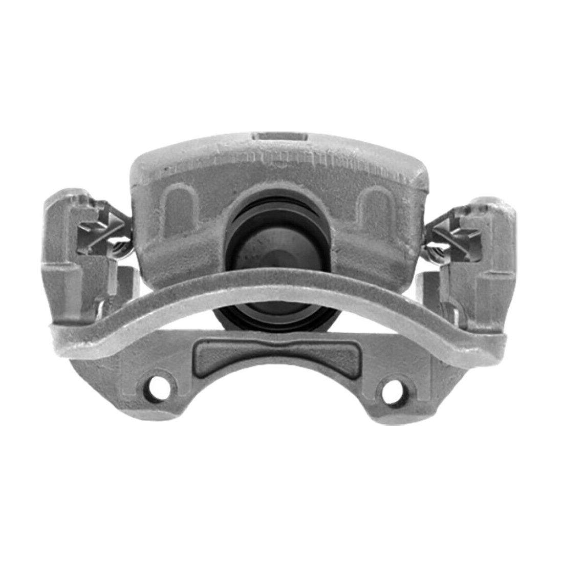 Front Left Disc Brake Caliper 1pc_voghion.com
