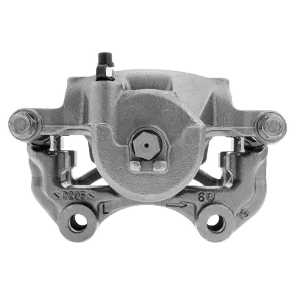 Front Left Disc Brake Caliper 1pc_voghion.com