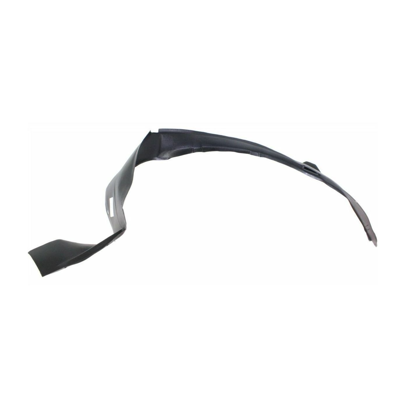 Front Driver Side Splash Shield_voghion.com