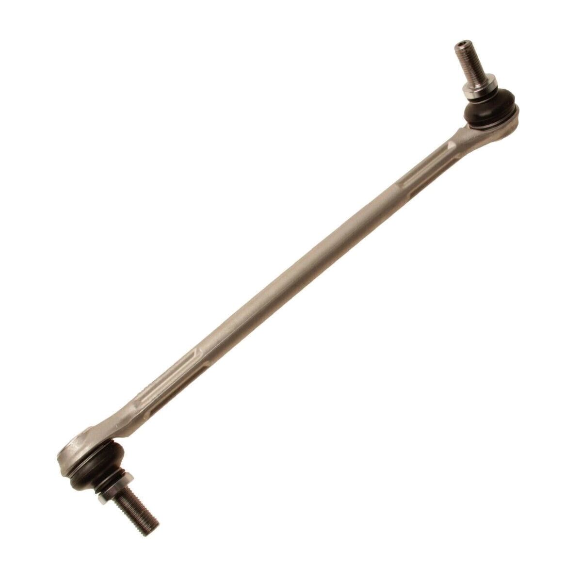 Front Driver Side Stabilizer Bar_voghion.com