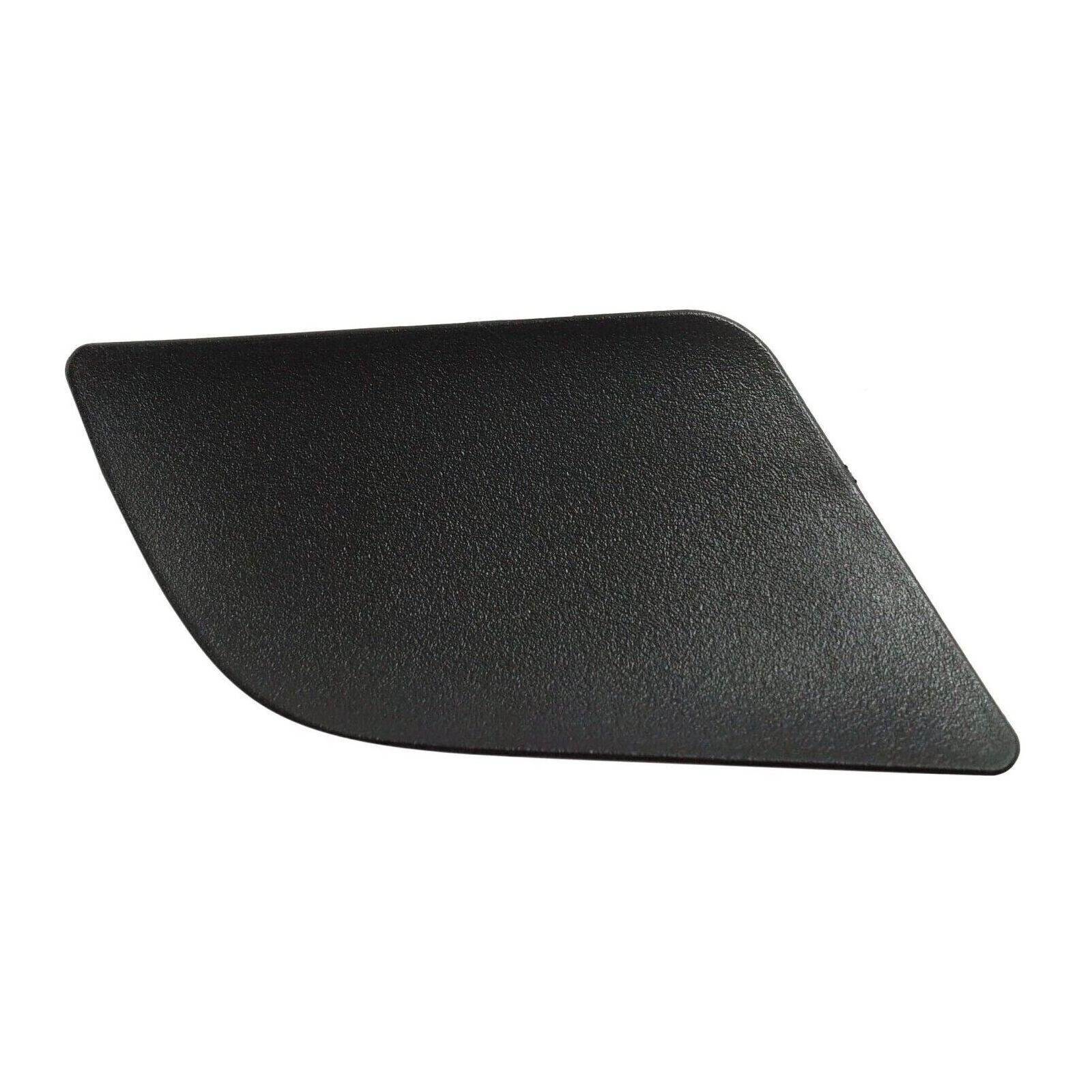 Front Rear Driver Side Door Handle Case_voghion.com