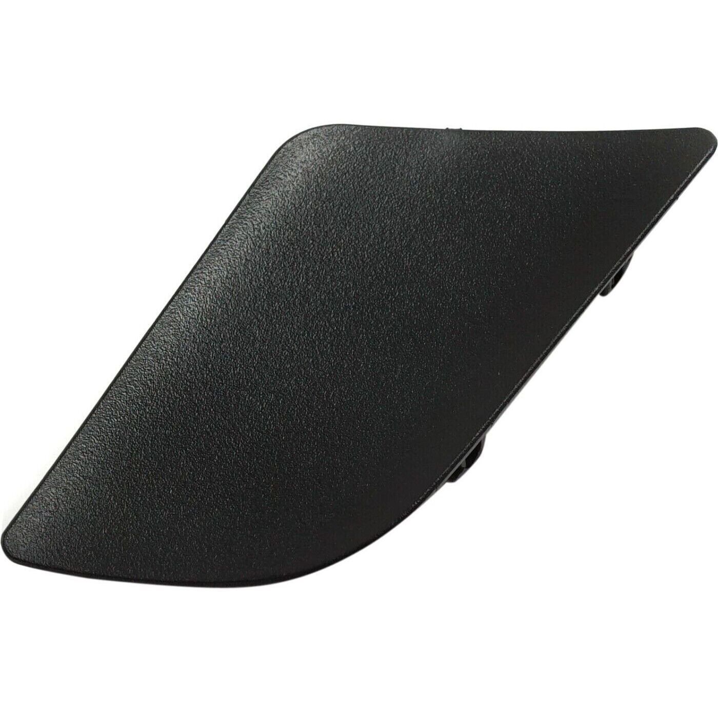 Front Rear Driver Side Door Handle Case_voghion.com