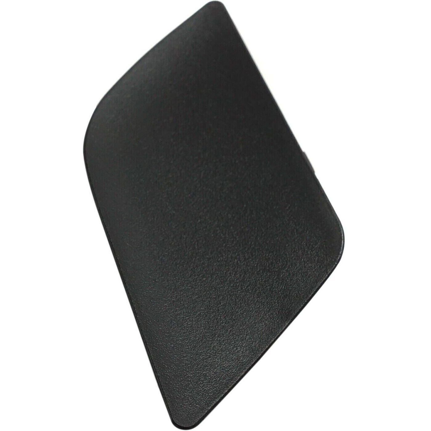 Front Rear Driver Side Door Handle Case_voghion.com