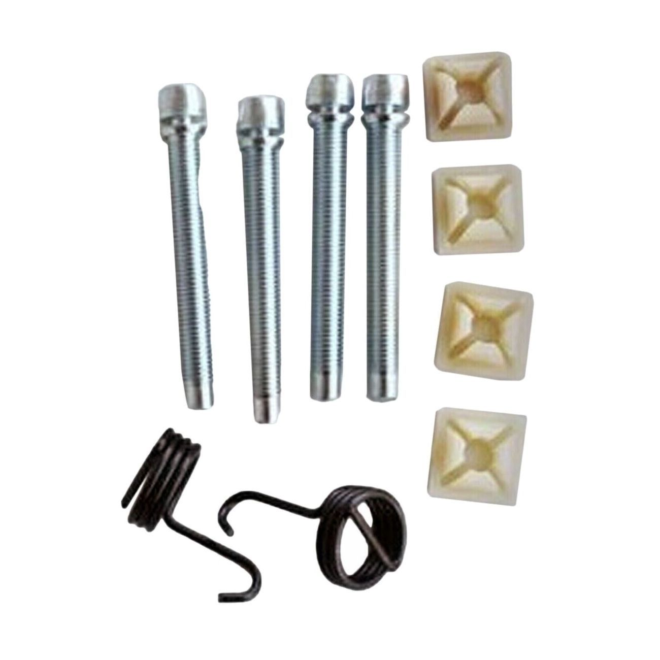 Head Light Adjuster Kit Fits_voghion.com