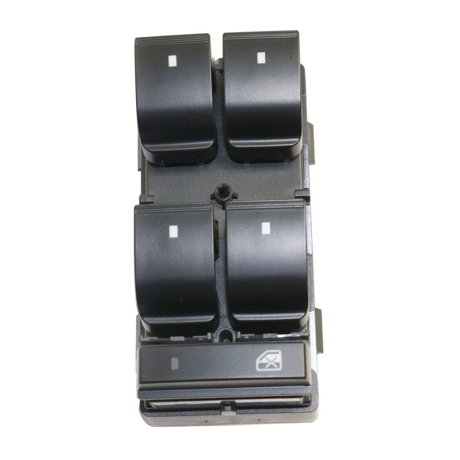 Front Driver Side Power Window Switch_voghion.com