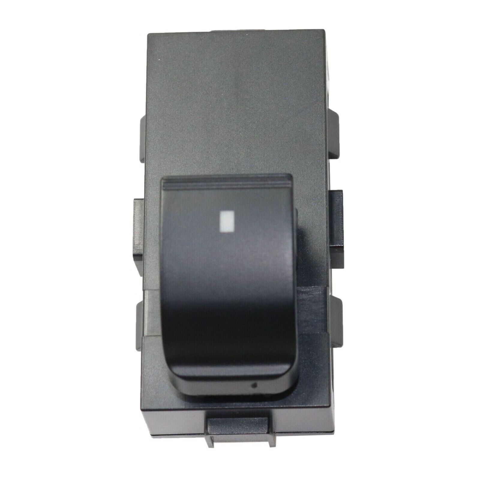 Front Rear Driver Or Passenger Side Window Switch_voghion.com