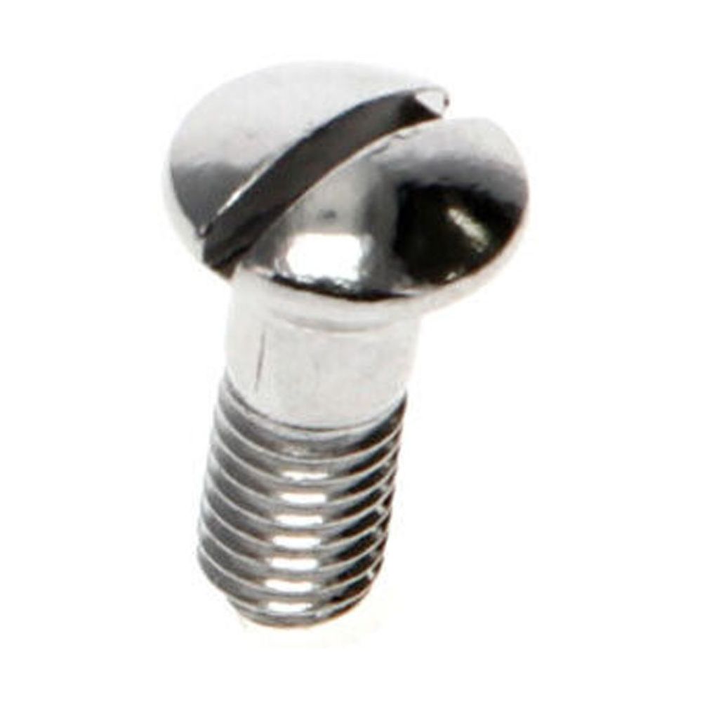 Rear View Mirror Screw_voghion.com