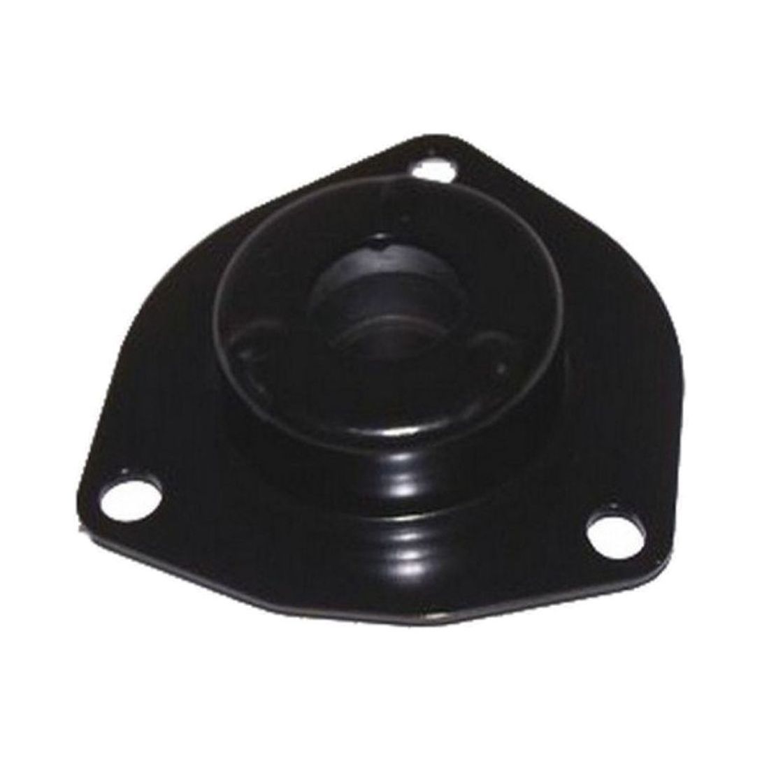 Strut Mount-Part_voghion.com