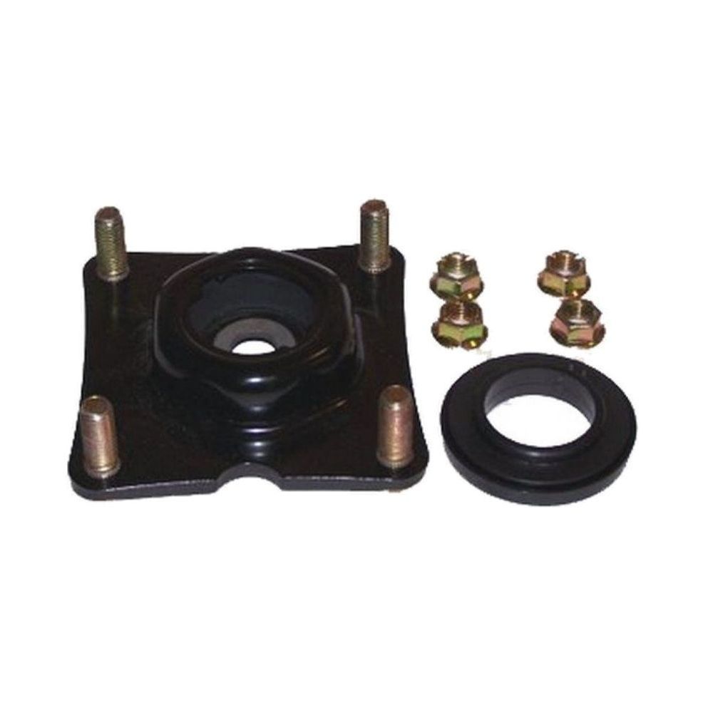Strut Mount-Part_voghion.com