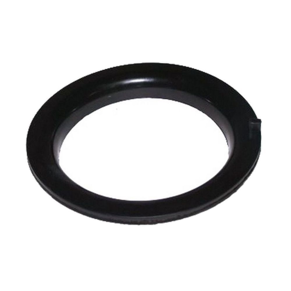 Strut Mount-Part_voghion.com