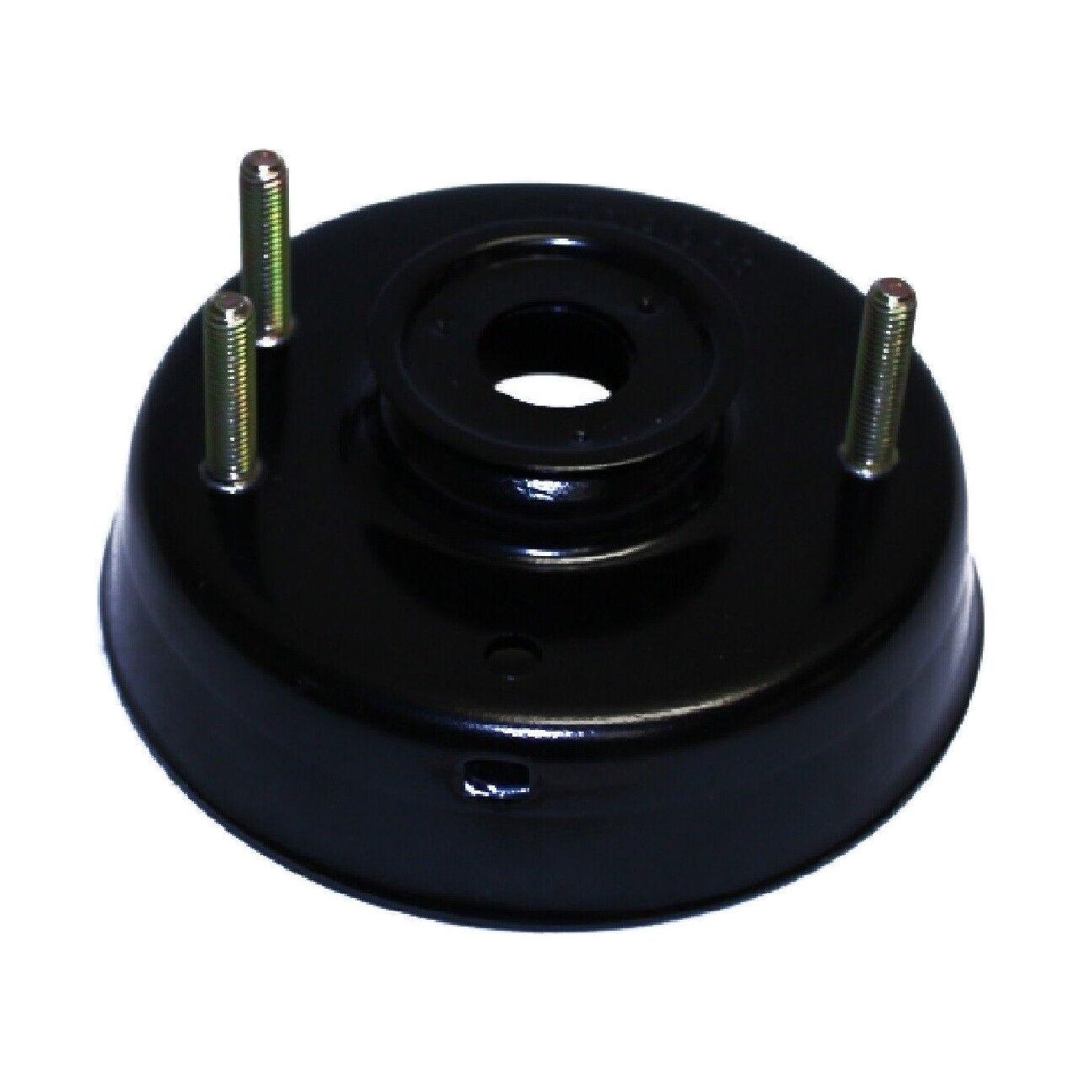 Strut Mount-Part_voghion.com