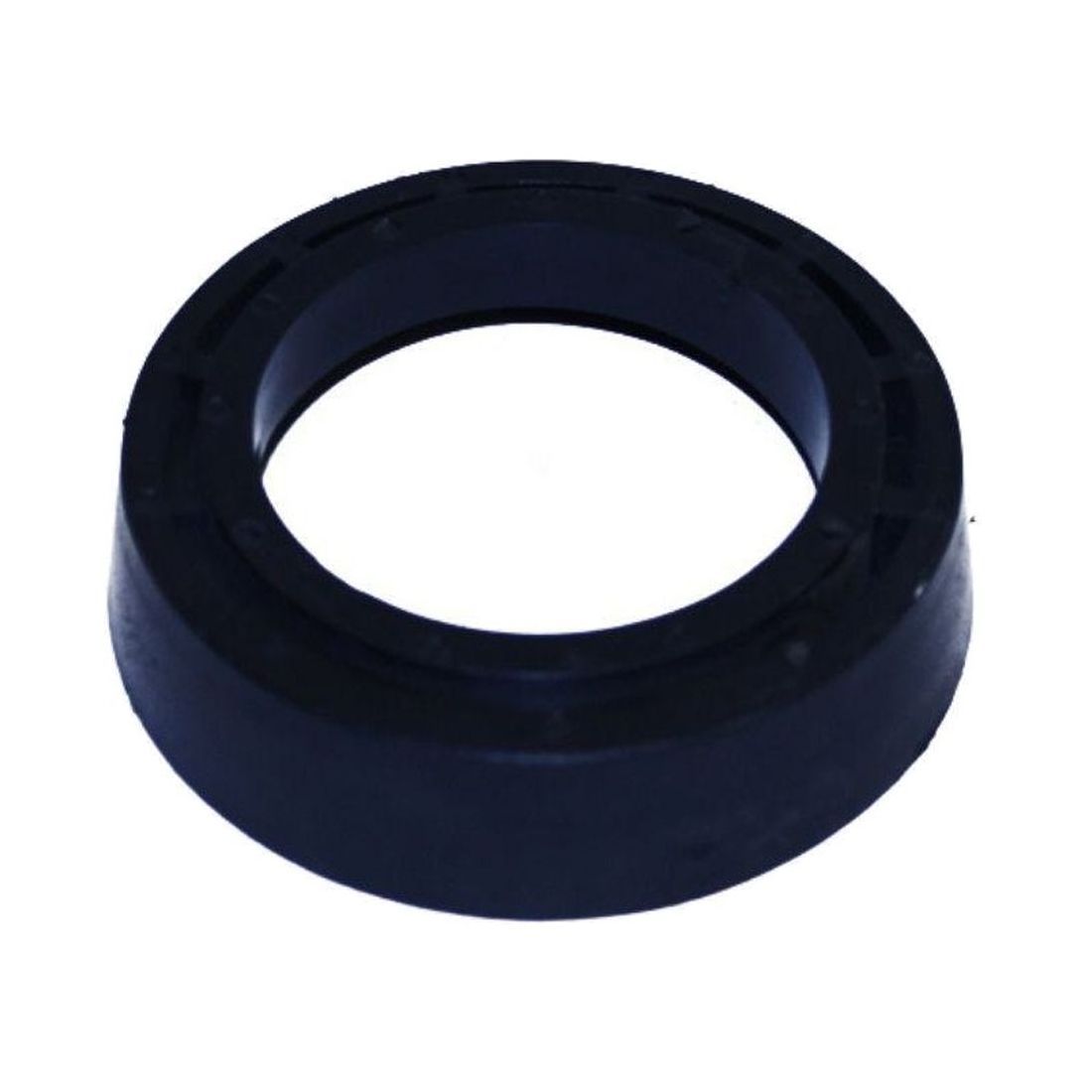 Strut Mount-Part_voghion.com