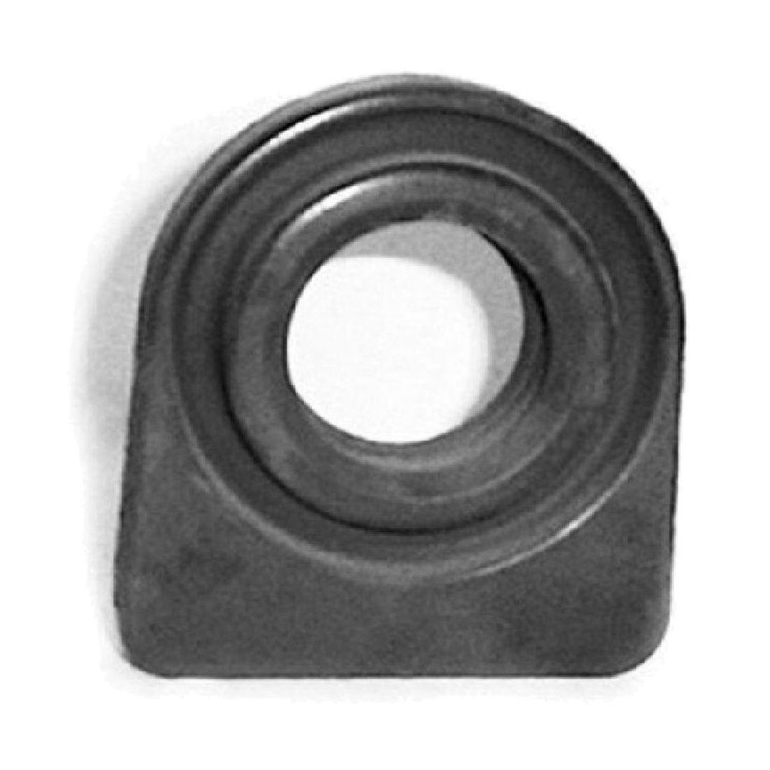 Drive Shaft Center Support Compatible With Part