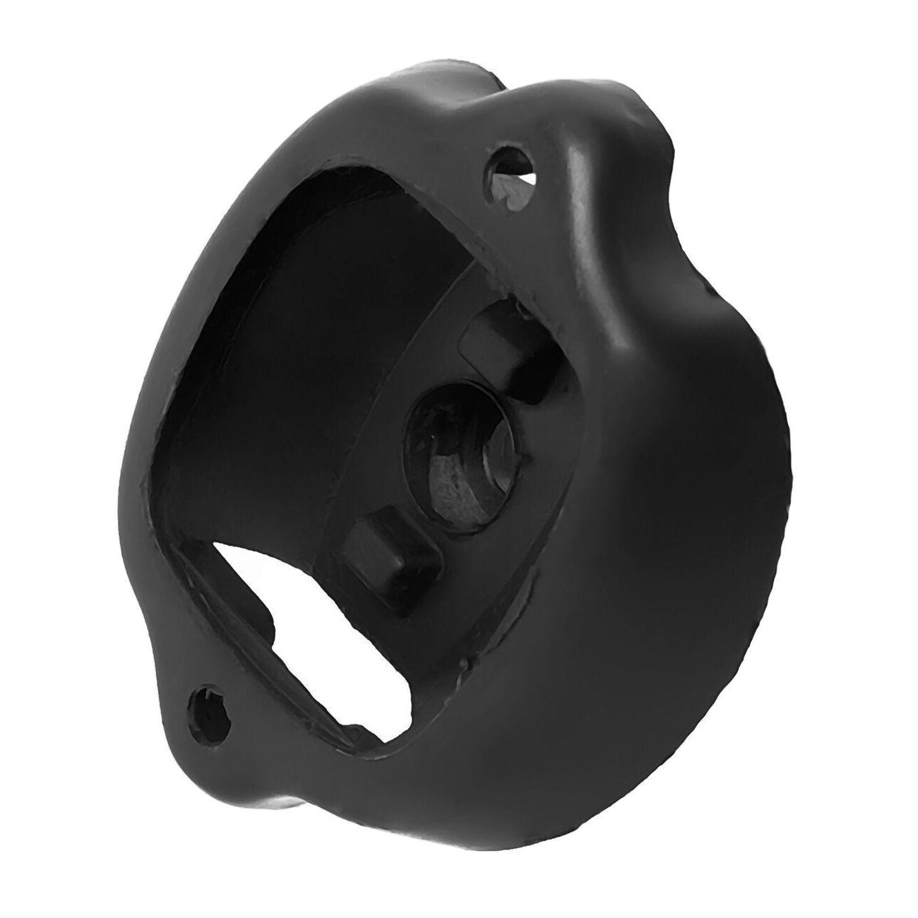 Front Engine Mount Compatible With_voghion.com