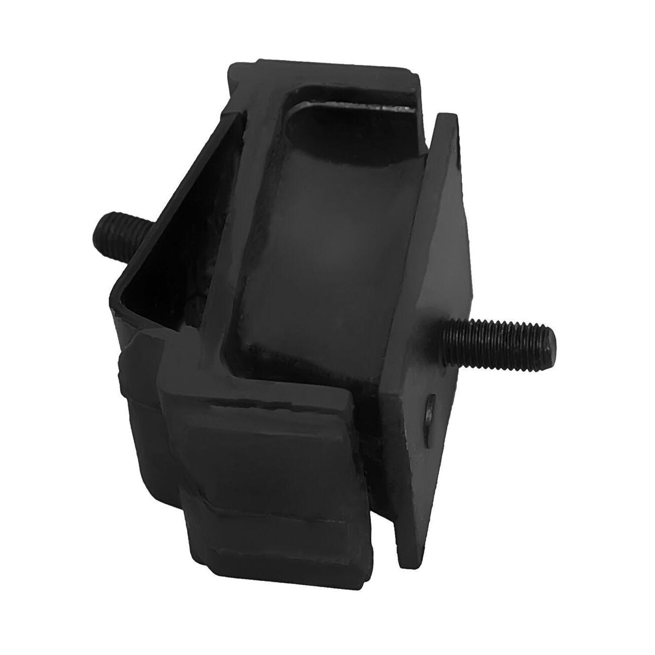 Front Engine Mount Compatible With_voghion.com