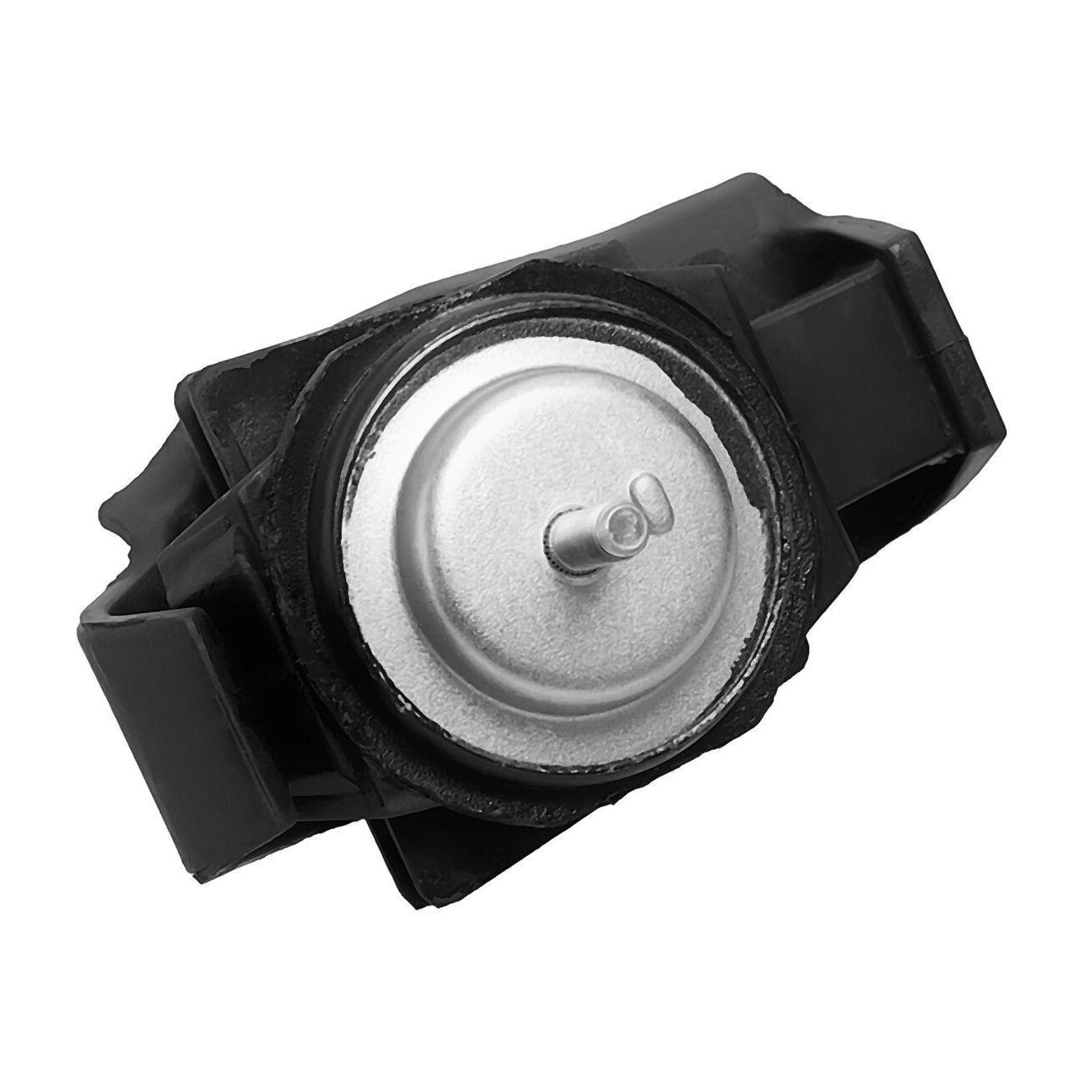 Front Engine Mount Compatible With_voghion.com