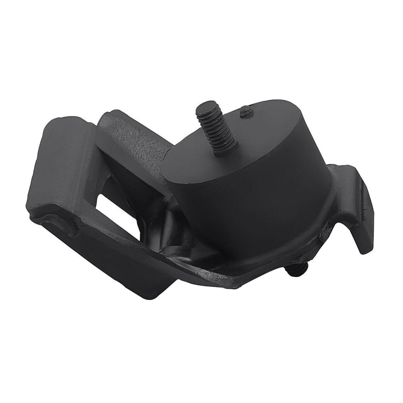Front Engine Mount Compatible With_voghion.com
