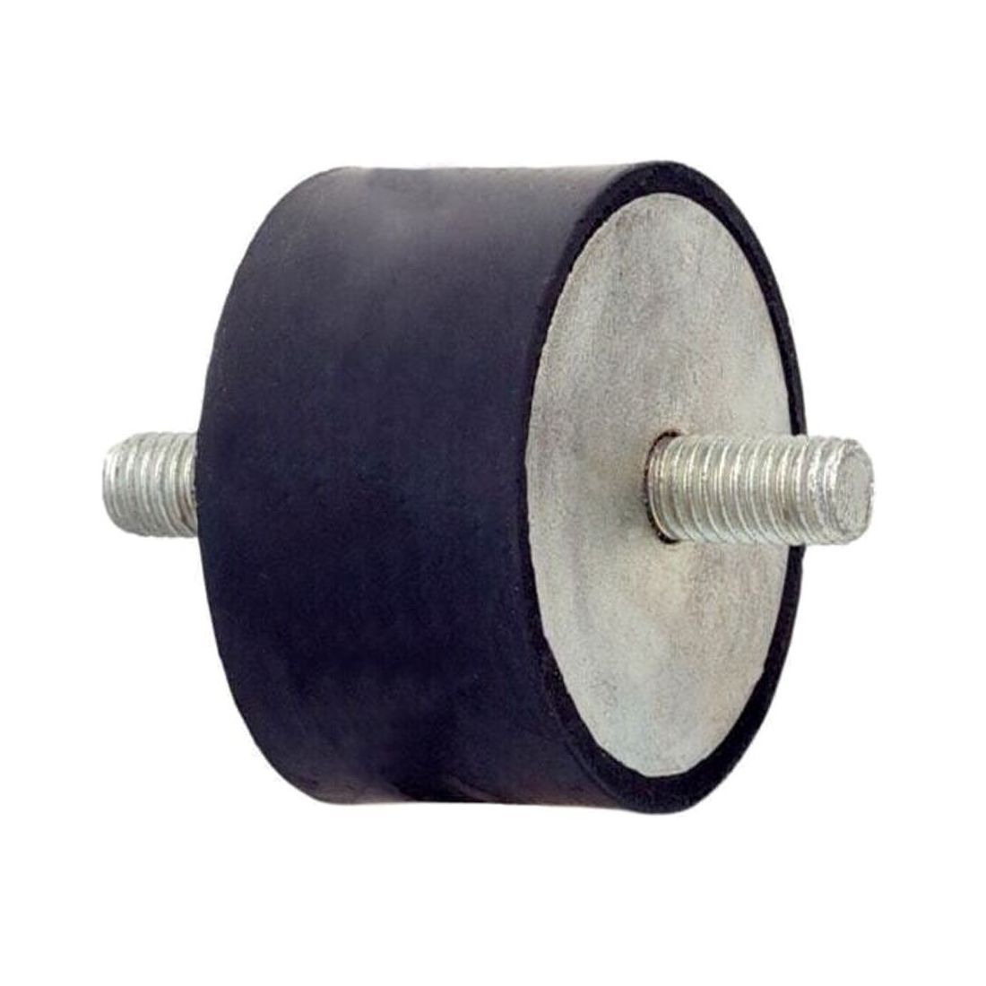 Front Engine Mount Compatible With_voghion.com