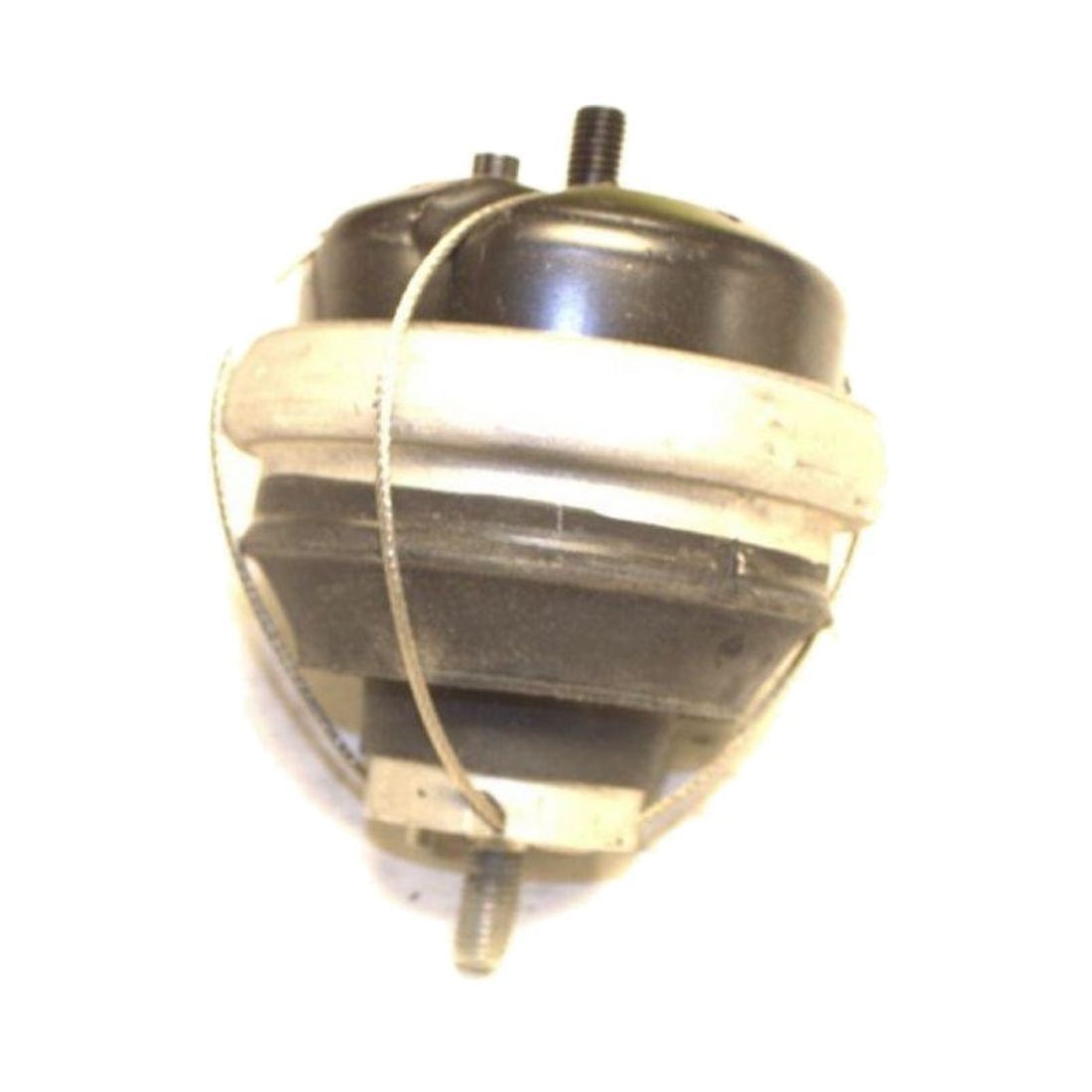 Front Engine Mount Compatible With_voghion.com