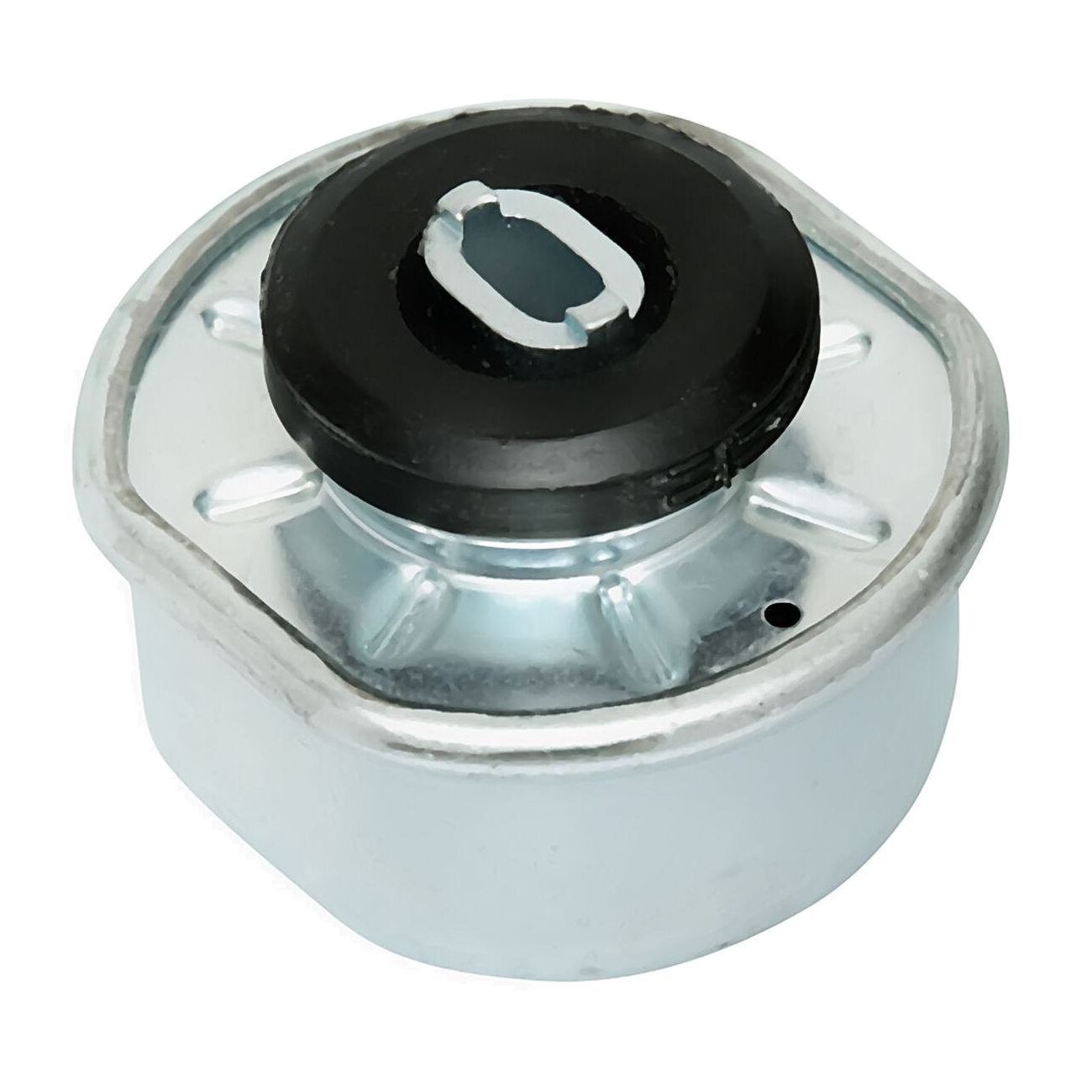 Front Engine Mount Compatible With_voghion.com