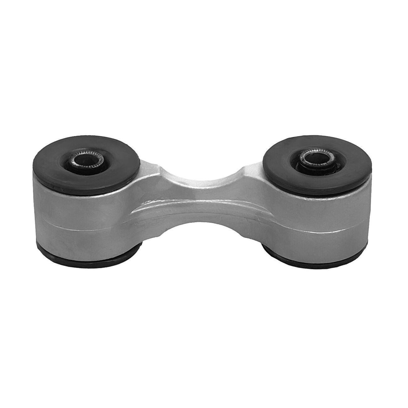 Front Engine Torque Strut Compatible With_voghion.com