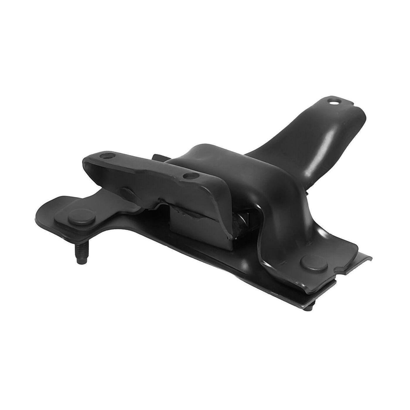 Front Left Engine Mount Compatible With_voghion.com