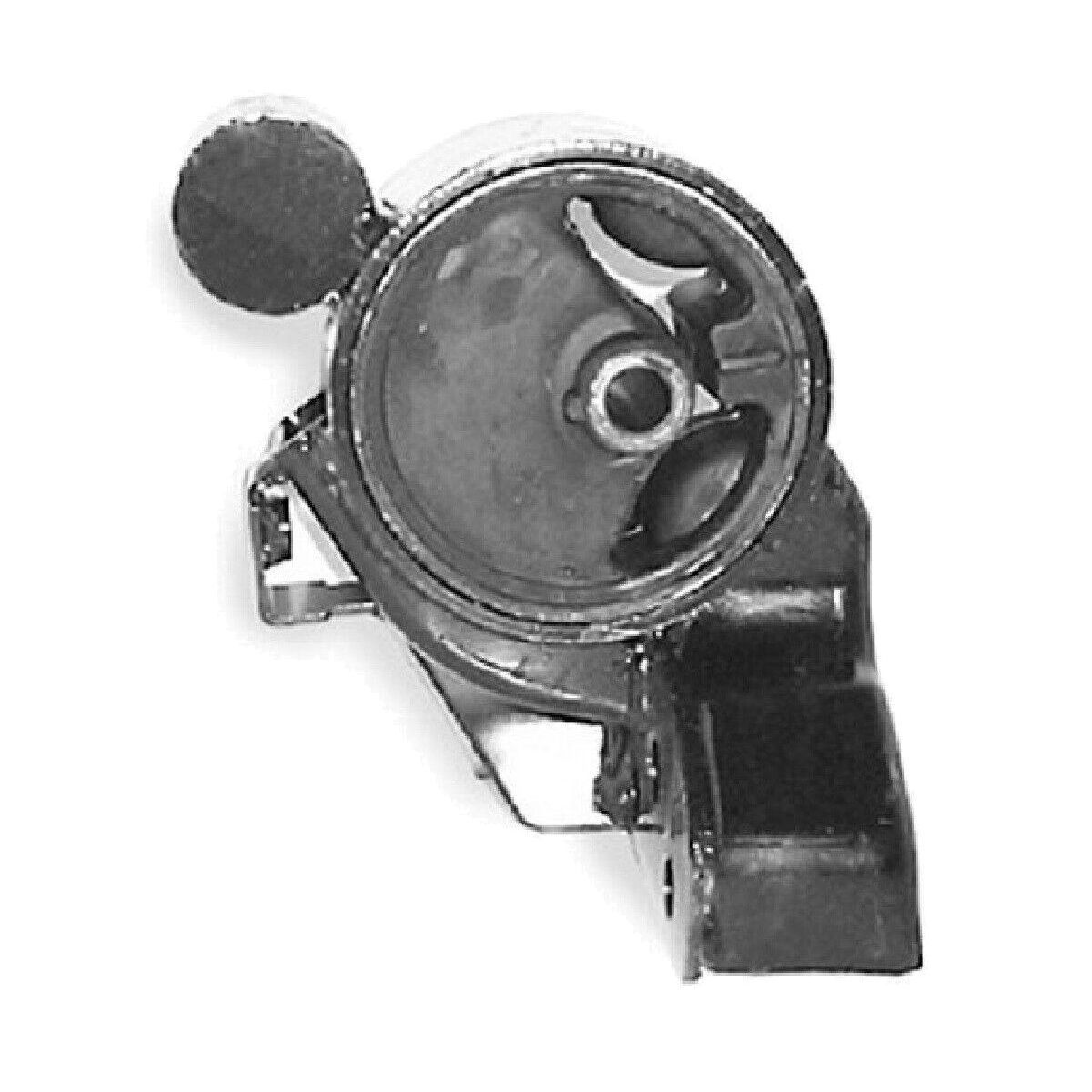 Front Left Engine Mount Compatible With_voghion.com