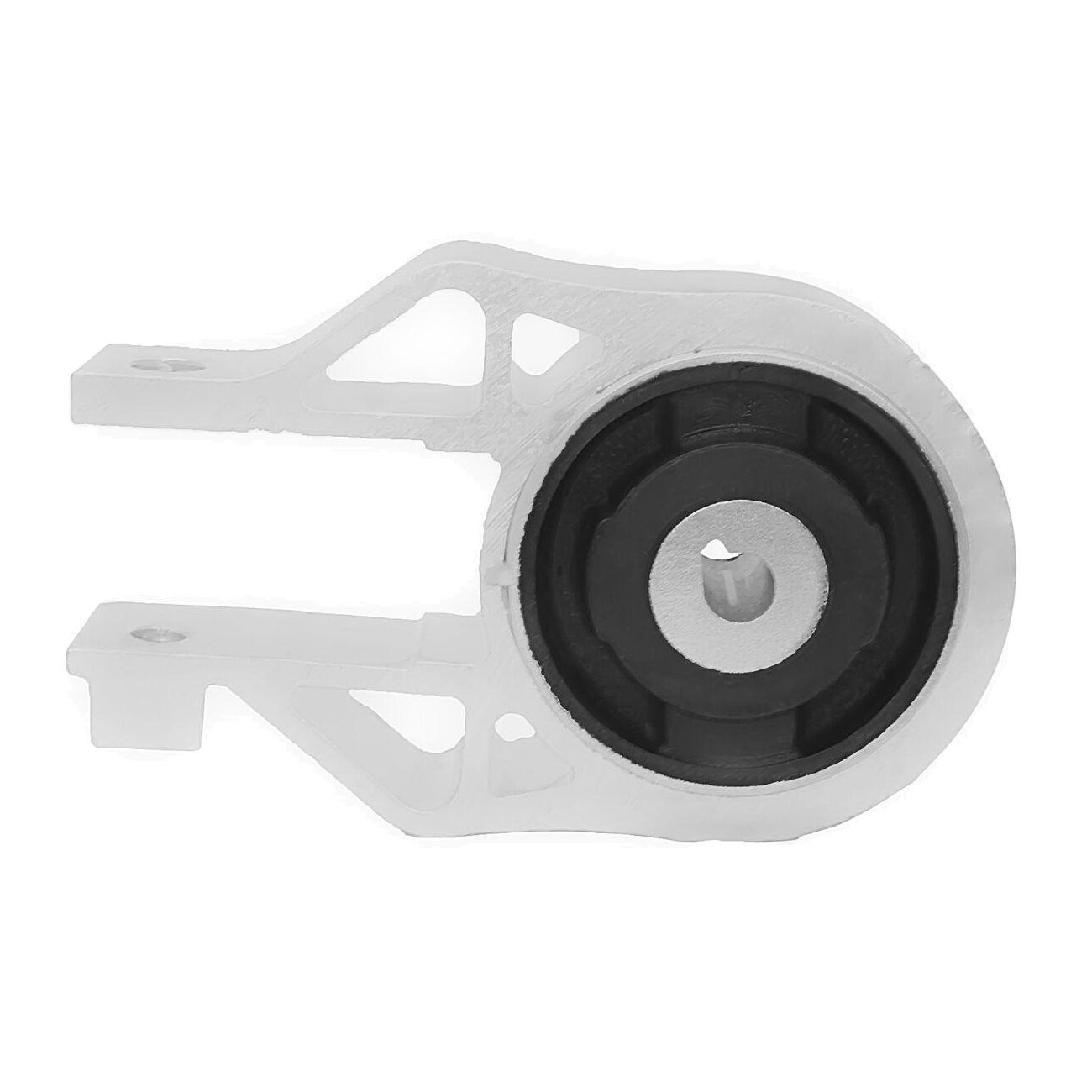 Front Lower Engine Torque Strut Compatible With_voghion.com