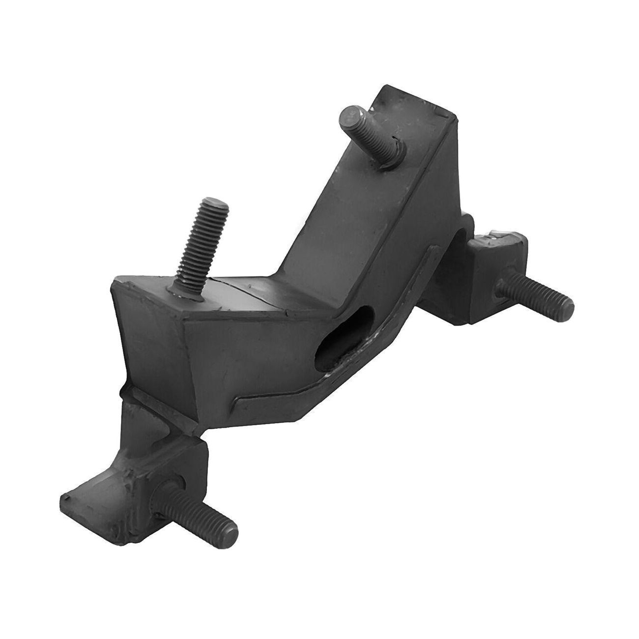 Front Right Engine Mount Compatible With_voghion.com