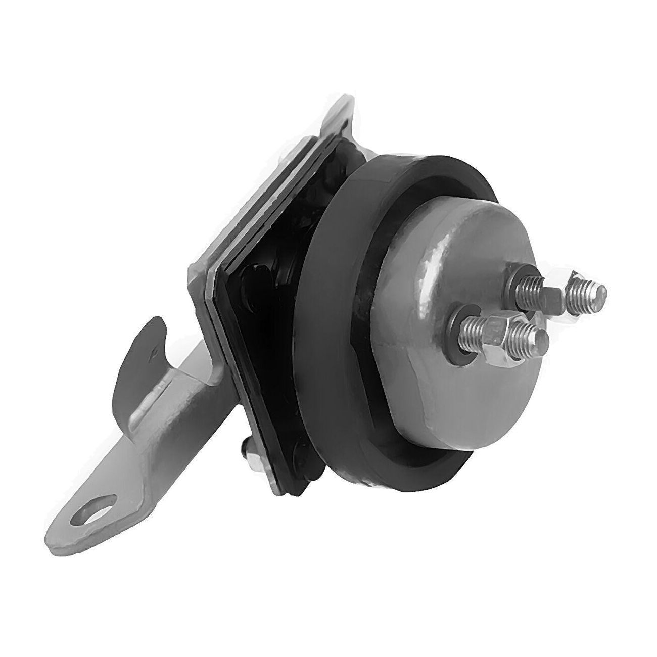 Front Right Engine Mount Compatible With_voghion.com