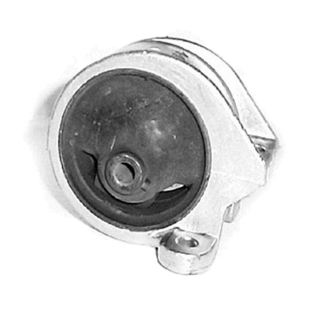 Front Right Engine Mount Compatible With_voghion.com