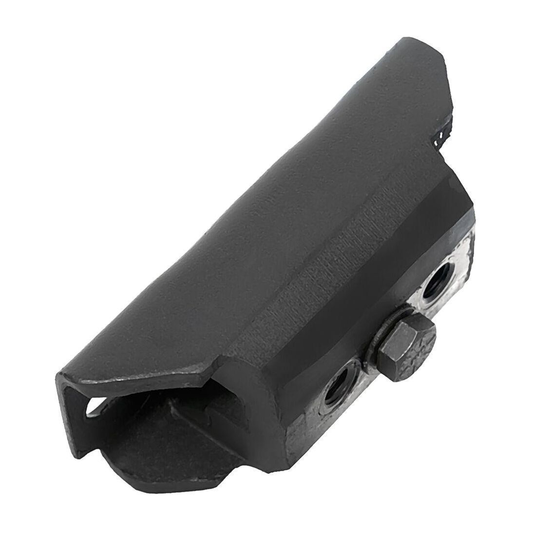 Front Right Motor Mount Compatible With_voghion.com