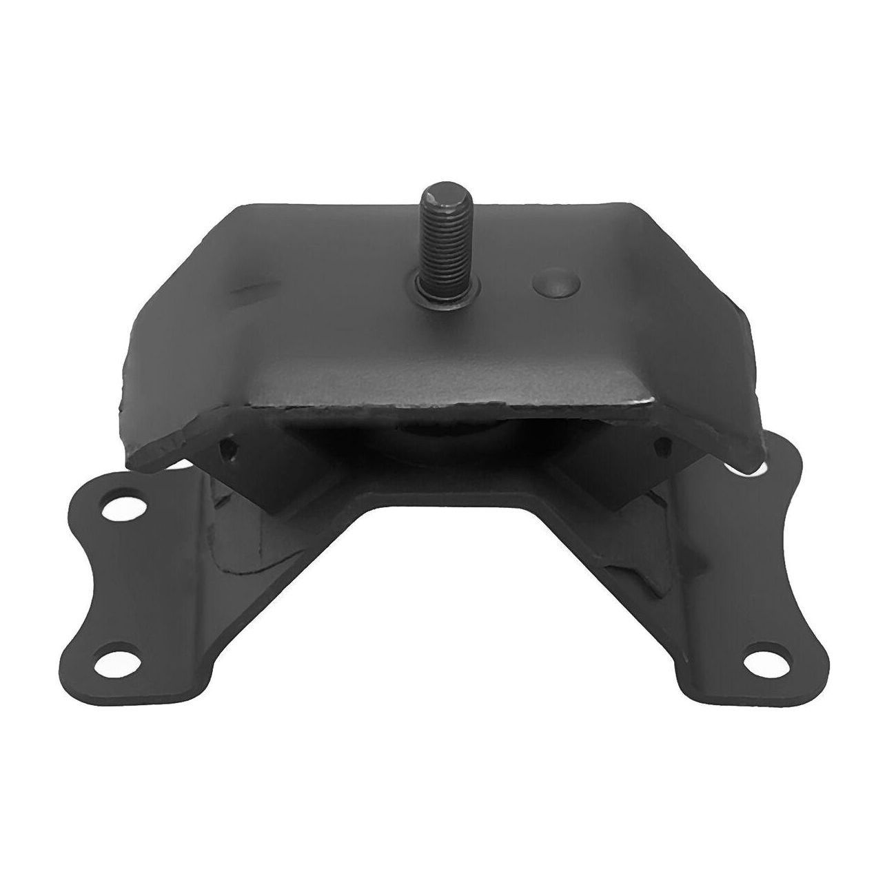 Front Right Motor Mount Compatible With_voghion.com