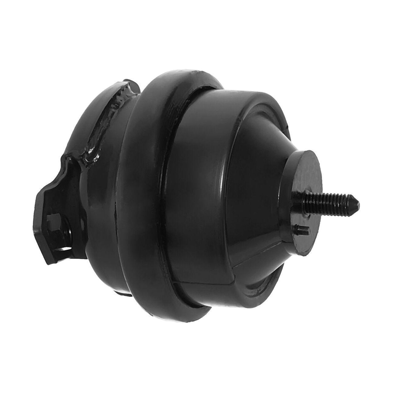 Fits Front Motor Engine Mount By_voghion.com