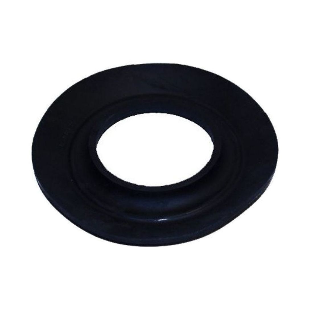 Strut Mount Compatible With Part_voghion.com