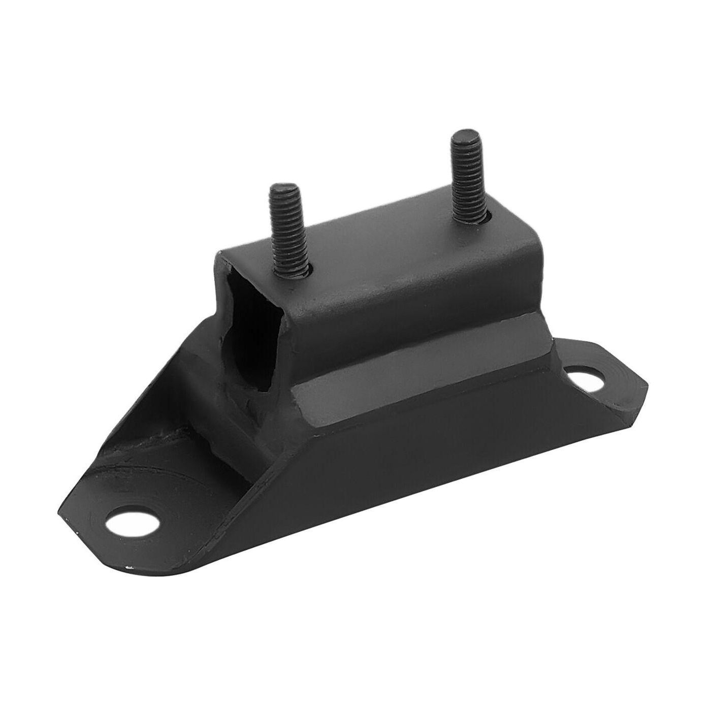 Transmission Mount Compatible With_voghion.com