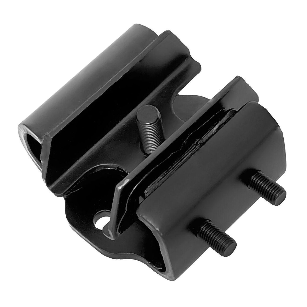 Transmission Mount Compatible With_voghion.com